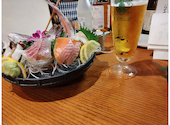 ひとよし 新潟駅南店: うつろさんの2026年07月21日の1枚目の投稿写真