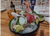 ひとよし 新潟駅南店: うつろさんの2026年08月27日の1枚目の投稿写真