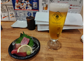 ひとよし 新潟駅南店: うつろさんの2026年08月27日の2枚目の投稿写真