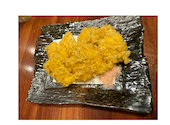 居酒屋 ぼっちり 高知店: デイジーさんの2026年06月17日の1枚目の投稿写真