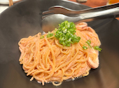 居酒屋 ぼっちり 高知店: デイジーさんの2026年06月17日の2枚目の投稿写真