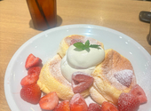 FLIPPER'S 梅田エスト店: まりさんの2026年08月05日の1枚目の投稿写真