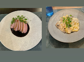 cafe&dining PERCH: Mさんの2025年06月06日の1枚目の投稿写真