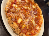 Pizzeria Baffetto つくばデイズタウン店: まどかさんの2026年04月23日の1枚目の投稿写真