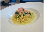 ALLY S PASTA SHOP NAMBA アリーズ パスタショップ ナンバ: ミィさんの2026年09月15日の1枚目の投稿写真