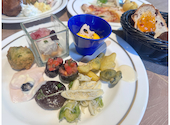 ALLY S PASTA SHOP NAMBA アリーズ パスタショップ ナンバ: ミィさんの2026年09月15日の3枚目の投稿写真