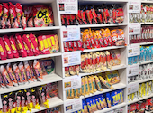 コギロ 難波心斎橋店: ミィさんの2026年08月03日の3枚目の投稿写真