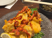 東北郷土料理と海鮮 個室居酒屋 - 四季彩 - 仙台駅前店: まちゃんさんの2026年05月の1枚目の投稿写真