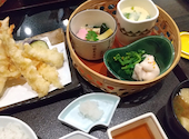 かごの屋 竹ノ塚店: サリーさんの2021年04月06日の1枚目の投稿写真