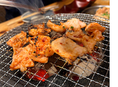 秩父ホルモン酒場 まる助 甲府店: くにさんの2026年08月18日の3枚目の投稿写真
