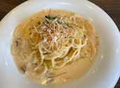 cafe&diner Foglia: ゆきさんの2025年03月22日の1枚目の投稿写真