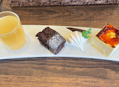 cafe&diner Foglia: ゆきさんの2025年03月22日の3枚目の投稿写真