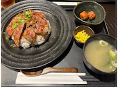 升屋 ますや 神保町店: なおきさんの2026年07月19日の1枚目の投稿写真