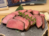 牛たん日和 浅草橋店: はなちゃんさんの2026年04月09日の2枚目の投稿写真
