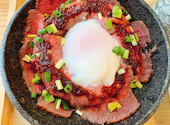 Kos コス CAFE&BAR: レモンさんの2026年08月23日の1枚目の投稿写真