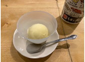 うまい鮨勘 宇都宮ベルモール支店: モルァさんの2022年05月08日の2枚目の投稿写真