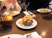 3rd BAR&GRILL RESTAURANT サード バーアンドグリル レストラン: ひなさんの2025年05月06日の1枚目の投稿写真