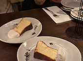 3rd BAR&GRILL RESTAURANT サード バーアンドグリル レストラン: ひなさんの2025年05月06日の2枚目の投稿写真