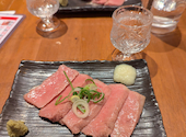 大衆肉酒場いしい: かえでさんの2025年02月の1枚目の投稿写真
