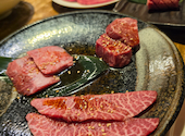 炭火焼肉ナカフジ 狛江: けいちゃんさんの2026年05月04日の1枚目の投稿写真