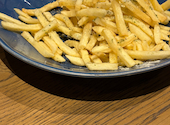 ltalian Kitchen VANSAN ザザシティ浜松店: ゆきちゃんさんの2026年08月23日の3枚目の投稿写真