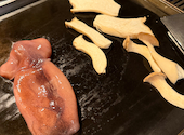 もんじゃ焼き もんちゃん: あおいさんの2026年05月30日の2枚目の投稿写真