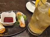 三代目鳥メロ 大船店: ケンイチさんの2026年05月15日の2枚目の投稿写真