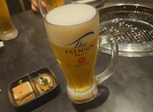 個室居酒屋 鳥や 南越谷店: ケンイチさんの2026年07月17日の1枚目の投稿写真
