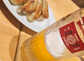 福包酒場 大船店: ケンイチさんの2026年04月24日の2枚目の投稿写真