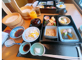 松山閣 松山 JR京都伊勢丹店: まいまいさんの2026年08月15日の1枚目の投稿写真