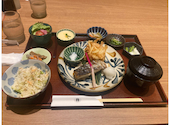 和食堂ヨロコビノ 飯と茶: キョンキョンさんの2026年05月31日の1枚目の投稿写真