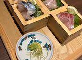海鮮居酒屋 雨のち晴れ 富山: ゆりかさんの2026年05月18日の1枚目の投稿写真