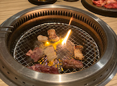 焼肉 南光園 オークラ店: ゆうさんの2026年02月21日の1枚目の投稿写真