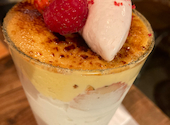ROJIURA CAFE (ロジウラカフェ): ゆうさんの2026年05月の1枚目の投稿写真