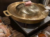 サワディー ムーガタ専門店: ゆうさんの2026年04月12日の1枚目の投稿写真