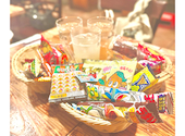 しぶや駄菓子バー: ねねさんの2025年10月13日の1枚目の投稿写真