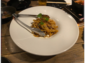the HAT ハット 岐阜駅前店: 鰹さんの2026年05月24日の1枚目の投稿写真