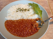 仙台キッチン SENDAI KITCHEN: うめちよさんの2026年07月13日の1枚目の投稿写真
