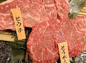 焼肉の牛太本陣 弁天町ベイタワー店: けいっとさんの2025年02月24日の2枚目の投稿写真