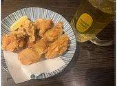 だるま商店 梅田店: ゆなさんの2026年07月04日の1枚目の投稿写真