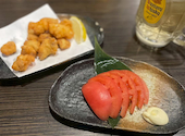 だるま商店 梅田店: ゆなさんの2026年07月04日の2枚目の投稿写真