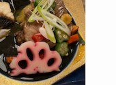博多炉端 野が海: delicieuxさんの2026年07月15日の1枚目の投稿写真