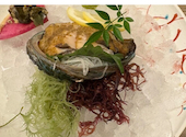 博多炉端 野が海: delicieuxさんの2026年07月15日の2枚目の投稿写真