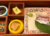 博多炉端 野が海: delicieuxさんの2026年07月15日の3枚目の投稿写真