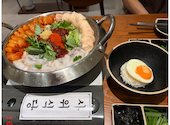 サウィ食堂 広島店: ゆうさんの2026年06月10日の1枚目の投稿写真