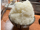 ヒレ肉じゅんちゃん: おすもうさんさんの2025年05月の1枚目の投稿写真