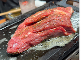ヒレ肉じゅんちゃん: おすもうさんさんの2025年05月10日の2枚目の投稿写真