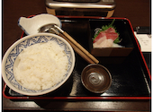 ちゃんこ江戸沢 相撲茶屋 両国総本店: としひこさんの2026年06月12日の2枚目の投稿写真
