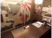 ちゃんこ江戸沢 相撲茶屋 両国総本店: としひこさんの2026年06月12日の3枚目の投稿写真