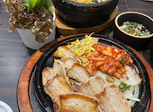 李朝園 おおとりウィングス店: 華さんの2025年10月21日の2枚目の投稿写真